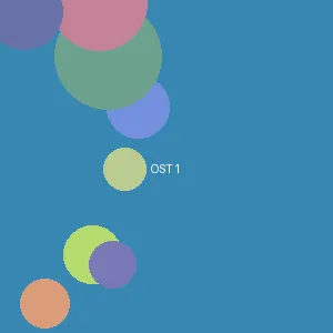 中文字幕在线观看亚洲视频 - 勇者OP封面